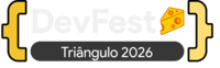 DevFest Triângulo